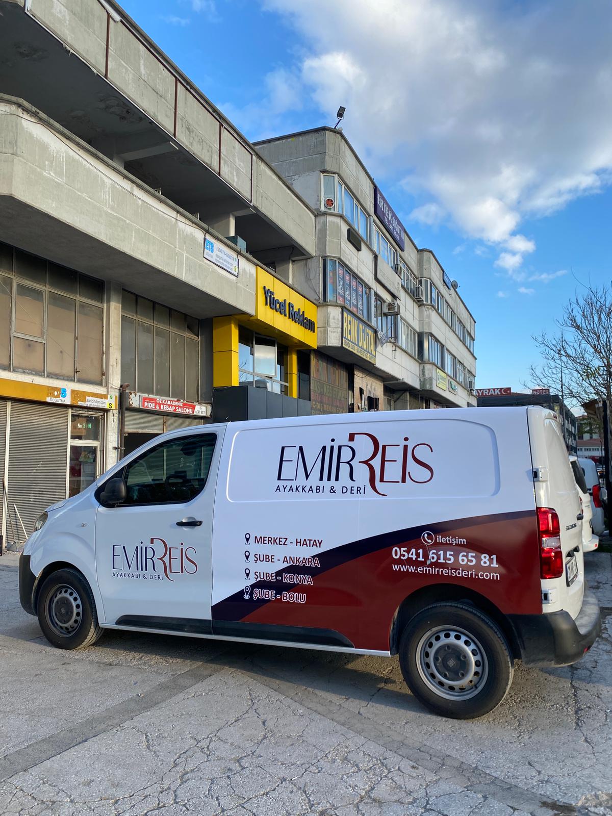 Ankara araç giydirme, araç kaplama Ankara, folyo kaplama Ankara, araç sticker kaplama Ankara, kurumsal araç giydirme Ankara, kişiye özel araç kaplama Ankara, renk değişimi folyo Ankara, full araç kaplama Ankara, Ankara araç kaplama fiyatları, araç reklam giydirme Ankara, profesyonel araç kaplama Ankara, kaliteli araç kaplama Ankara, güvenilir araç giydirme Ankara, Çankaya araç kaplama, Keçiören araç kaplama, Mamak araç kaplama, Yenimahalle araç kaplama, Etimesgut araç kaplama, Sincan araç kaplama, Batıkent araç kaplama, Eryaman araç kaplama, Emek araç kaplama, Ankara araç kaplama firmaları, Ankara araç giydirme firmaları, Ankara araç kaplama hizmetleri