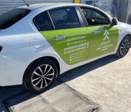 Ankara’da profesyonel araç giydirme ve araç kaplama hizmetleri sunuyoruz. Folyo kaplama, sticker kaplama, renk değişimi ve full araç kaplama ile aracınızı şık ve dikkat çekici hale getiriyoruz. Ankara araç giydirme, araç kaplama Ankara, folyo kaplama Ankara, araç sticker kaplama Ankara, kurumsal araç giydirme Ankara, kişiye özel araç kaplama Ankara, renk değişimi folyo Ankara, full araç kaplama Ankara, Ankara araç kaplama fiyatları, araç reklam giydirme Ankara, profesyonel araç kaplama Ankara, kaliteli araç kaplama Ankara, güvenilir araç giydirme Ankara, Çankaya araç kaplama, Keçiören araç kaplama, Mamak araç kaplama, Yenimahalle araç kaplama, Etimesgut araç kaplama, Sincan araç kaplama, Batıkent araç kaplama, Eryaman araç kaplama, Emek araç kaplama, Ankara araç kaplama firmaları, Ankara araç giydirme firmaları, Ankara araç kaplama hizmetleri, Ankara folyo kaplama, Ankara renk değişimi, Ankara full kaplama, Ankara araç sticker, Ankara araç folyo, Ankara kurumsal araç giydirme, Ankara bireysel araç kaplama, Ankara araç kaplama uzmanları, Ankara reklam araç kaplama, Ankara araç kaplama profesyonel, Ankara araç kaplama kaliteli, Ankara araç giydirme güvenilir, Ankara full araç kaplama fiyatları, Ankara folyo kaplama fiyatları, Ankara sticker araç kaplama, Ankara kurumsal ve bireysel araç kaplama
