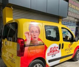 Kurumsal ve bireysel araçlar için güvenilir ve kaliteli araç kaplama çözümleri Ankara’nın tüm ilçelerinde mevcuttur. Araç reklam giydirme ve folyo kaplama işlerinizde profesyonel hizmet veriyoruz. Ankara araç giydirme, araç kaplama Ankara, folyo kaplama Ankara, araç sticker kaplama Ankara, kurumsal araç giydirme Ankara, kişiye özel araç kaplama Ankara, renk değişimi folyo Ankara, full araç kaplama Ankara, Ankara araç kaplama fiyatları, araç reklam giydirme Ankara, profesyonel araç kaplama Ankara, kaliteli araç kaplama Ankara, güvenilir araç giydirme Ankara, Çankaya araç kaplama, Keçiören araç kaplama, Mamak araç kaplama, Yenimahalle araç kaplama, Etimesgut araç kaplama, Sincan araç kaplama, Batıkent araç kaplama, Eryaman araç kaplama, Emek araç kaplama, Ankara araç kaplama firmaları, Ankara araç giydirme firmaları, Ankara araç kaplama hizmetleri