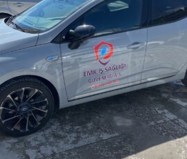 Ankara’da profesyonel araç giydirme ve araç kaplama hizmetleri sunuyoruz. Folyo kaplama, sticker kaplama, renk değişimi ve full araç kaplama ile aracınızı şık ve dikkat çekici hale getiriyoruz. Ankara araç giydirme, araç kaplama Ankara, folyo kaplama Ankara, araç sticker kaplama Ankara, kurumsal araç giydirme Ankara, kişiye özel araç kaplama Ankara, renk değişimi folyo Ankara, full araç kaplama Ankara, Ankara araç kaplama fiyatları, araç reklam giydirme Ankara, profesyonel araç kaplama Ankara, kaliteli araç kaplama Ankara, güvenilir araç giydirme Ankara, Çankaya araç kaplama, Keçiören araç kaplama, Mamak araç kaplama, Yenimahalle araç kaplama, Etimesgut araç kaplama, Sincan araç kaplama, Batıkent araç kaplama, Eryaman araç kaplama, Emek araç kaplama, Ankara araç kaplama firmaları, Ankara araç giydirme firmaları, Ankara araç kaplama hizmetleri