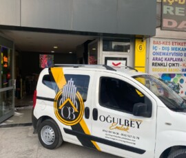 Kurumsal ve bireysel araçlar için güvenilir ve kaliteli araç kaplama çözümleri Ankara’nın tüm ilçelerinde mevcuttur. Araç reklam giydirme ve folyo kaplama işlerinizde profesyonel hizmet veriyoruz. Ankara araç giydirme, araç kaplama Ankara, folyo kaplama Ankara, araç sticker kaplama Ankara, kurumsal araç giydirme Ankara, kişiye özel araç kaplama Ankara, renk değişimi folyo Ankara, full araç kaplama Ankara, Ankara araç kaplama fiyatları, araç reklam giydirme Ankara, profesyonel araç kaplama Ankara, kaliteli araç kaplama Ankara, güvenilir araç giydirme Ankara, Çankaya araç kaplama, Keçiören araç kaplama, Mamak araç kaplama, Yenimahalle araç kaplama, Etimesgut araç kaplama, Sincan araç kaplama, Batıkent araç kaplama, Eryaman araç kaplama, Emek araç kaplama, Ankara araç kaplama firmaları, Ankara araç giydirme firmaları, Ankara araç kaplama hizmetleri