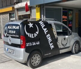 Kurumsal ve bireysel araçlar için güvenilir ve kaliteli araç kaplama çözümleri Ankara’nın tüm ilçelerinde mevcuttur. Araç reklam giydirme ve folyo kaplama işlerinizde profesyonel hizmet veriyoruz. Ankara araç giydirme, araç kaplama Ankara, folyo kaplama Ankara, araç sticker kaplama Ankara, kurumsal araç giydirme Ankara, kişiye özel araç kaplama Ankara, renk değişimi folyo Ankara, full araç kaplama Ankara, Ankara araç kaplama fiyatları, araç reklam giydirme Ankara, profesyonel araç kaplama Ankara, kaliteli araç kaplama Ankara, güvenilir araç giydirme Ankara, Çankaya araç kaplama, Keçiören araç kaplama, Mamak araç kaplama, Yenimahalle araç kaplama, Etimesgut araç kaplama, Sincan araç kaplama, Batıkent araç kaplama, Eryaman araç kaplama, Emek araç kaplama, Ankara araç kaplama firmaları, Ankara araç giydirme firmaları, Ankara araç kaplama hizmetleri