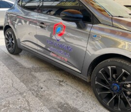 Ankara’da profesyonel araç giydirme ve araç kaplama hizmetleri sunuyoruz. Folyo kaplama, sticker kaplama, renk değişimi ve full araç kaplama ile aracınızı şık ve dikkat çekici hale getiriyoruz. Ankara araç giydirme, araç kaplama Ankara, folyo kaplama Ankara, araç sticker kaplama Ankara, kurumsal araç giydirme Ankara, kişiye özel araç kaplama Ankara, renk değişimi folyo Ankara, full araç kaplama Ankara, Ankara araç kaplama fiyatları, araç reklam giydirme Ankara, profesyonel araç kaplama Ankara, kaliteli araç kaplama Ankara, güvenilir araç giydirme Ankara, Çankaya araç kaplama, Keçiören araç kaplama, Mamak araç kaplama, Yenimahalle araç kaplama, Etimesgut araç kaplama, Sincan araç kaplama, Batıkent araç kaplama, Eryaman araç kaplama, Emek araç kaplama, Ankara araç kaplama firmaları, Ankara araç giydirme firmaları, Ankara araç kaplama hizmetleri
