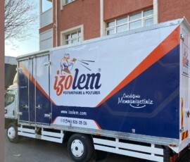 Ankara’nın Çankaya, Keçiören, Mamak, Yenimahalle, Etimesgut ve Sincan ilçelerinde araç kaplama, folyo kaplama ve sticker uygulamaları ile araçlarınızı öne çıkarıyoruz. Güvenilir ve kaliteli hizmet garantisi. Ankara araç giydirme, araç kaplama Ankara, folyo kaplama Ankara, araç sticker kaplama Ankara, kurumsal araç giydirme Ankara, kişiye özel araç kaplama Ankara, renk değişimi folyo Ankara, full araç kaplama Ankara, Ankara araç kaplama fiyatları, araç reklam giydirme Ankara, profesyonel araç kaplama Ankara, kaliteli araç kaplama Ankara, güvenilir araç giydirme Ankara, Çankaya araç kaplama, Keçiören araç kaplama, Mamak araç kaplama, Yenimahalle araç kaplama, Etimesgut araç kaplama, Sincan araç kaplama, Batıkent araç kaplama, Eryaman araç kaplama, Emek araç kaplama, Ankara araç kaplama firmaları, Ankara araç giydirme firmaları, Ankara araç kaplama hizmetleri