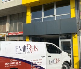 Kurumsal ve bireysel araçlar için güvenilir ve kaliteli araç kaplama çözümleri Ankara’nın tüm ilçelerinde mevcuttur. Araç reklam giydirme ve folyo kaplama işlerinizde profesyonel hizmet veriyoruz. Ankara araç giydirme, araç kaplama Ankara, folyo kaplama Ankara, araç sticker kaplama Ankara, kurumsal araç giydirme Ankara, kişiye özel araç kaplama Ankara, renk değişimi folyo Ankara, full araç kaplama Ankara, Ankara araç kaplama fiyatları, araç reklam giydirme Ankara, profesyonel araç kaplama Ankara, kaliteli araç kaplama Ankara, güvenilir araç giydirme Ankara, Çankaya araç kaplama, Keçiören araç kaplama, Mamak araç kaplama, Yenimahalle araç kaplama, Etimesgut araç kaplama, Sincan araç kaplama, Batıkent araç kaplama, Eryaman araç kaplama, Emek araç kaplama, Ankara araç kaplama firmaları, Ankara araç giydirme firmaları, Ankara araç kaplama hizmetleri