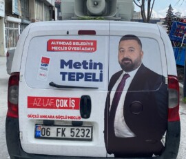 Kurumsal ve bireysel araçlar için güvenilir ve kaliteli araç kaplama çözümleri Ankara’nın tüm ilçelerinde mevcuttur. Araç reklam giydirme ve folyo kaplama işlerinizde profesyonel hizmet veriyoruz. Ankara araç giydirme, araç kaplama Ankara, folyo kaplama Ankara, araç sticker kaplama Ankara, kurumsal araç giydirme Ankara, kişiye özel araç kaplama Ankara, renk değişimi folyo Ankara, full araç kaplama Ankara, Ankara araç kaplama fiyatları, araç reklam giydirme Ankara, profesyonel araç kaplama Ankara, kaliteli araç kaplama Ankara, güvenilir araç giydirme Ankara, Çankaya araç kaplama, Keçiören araç kaplama, Mamak araç kaplama, Yenimahalle araç kaplama, Etimesgut araç kaplama, Sincan araç kaplama, Batıkent araç kaplama, Eryaman araç kaplama, Emek araç kaplama, Ankara araç kaplama firmaları, Ankara araç giydirme firmaları, Ankara araç kaplama hizmetleri