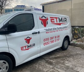 Kurumsal ve bireysel araçlar için güvenilir ve kaliteli araç kaplama çözümleri Ankara’nın tüm ilçelerinde mevcuttur. Araç reklam giydirme ve folyo kaplama işlerinizde profesyonel hizmet veriyoruz. Ankara araç giydirme, araç kaplama Ankara, folyo kaplama Ankara, araç sticker kaplama Ankara, kurumsal araç giydirme Ankara, kişiye özel araç kaplama Ankara, renk değişimi folyo Ankara, full araç kaplama Ankara, Ankara araç kaplama fiyatları, araç reklam giydirme Ankara, profesyonel araç kaplama Ankara, kaliteli araç kaplama Ankara, güvenilir araç giydirme Ankara, Çankaya araç kaplama, Keçiören araç kaplama, Mamak araç kaplama, Yenimahalle araç kaplama, Etimesgut araç kaplama, Sincan araç kaplama, Batıkent araç kaplama, Eryaman araç kaplama, Emek araç kaplama, Ankara araç kaplama firmaları, Ankara araç giydirme firmaları, Ankara araç kaplama hizmetleri
