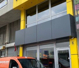 Ankara’nın Çankaya, Keçiören, Mamak, Yenimahalle, Etimesgut ve Sincan ilçelerinde araç kaplama, folyo kaplama ve sticker uygulamaları ile araçlarınızı öne çıkarıyoruz. Güvenilir ve kaliteli hizmet garantisi. Ankara araç giydirme, araç kaplama Ankara, folyo kaplama Ankara, araç sticker kaplama Ankara, kurumsal araç giydirme Ankara, kişiye özel araç kaplama Ankara, renk değişimi folyo Ankara, full araç kaplama Ankara, Ankara araç kaplama fiyatları, araç reklam giydirme Ankara, profesyonel araç kaplama Ankara, kaliteli araç kaplama Ankara, güvenilir araç giydirme Ankara, Çankaya araç kaplama, Keçiören araç kaplama, Mamak araç kaplama, Yenimahalle araç kaplama, Etimesgut araç kaplama, Sincan araç kaplama, Batıkent araç kaplama, Eryaman araç kaplama, Emek araç kaplama, Ankara araç kaplama firmaları, Ankara araç giydirme firmaları, Ankara araç kaplama hizmetleri