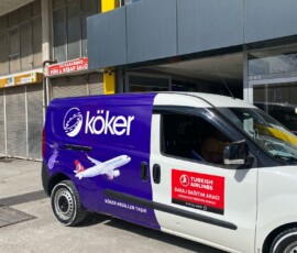 Kurumsal ve bireysel araçlar için güvenilir ve kaliteli araç kaplama çözümleri Ankara’nın tüm ilçelerinde mevcuttur. Araç reklam giydirme ve folyo kaplama işlerinizde profesyonel hizmet veriyoruz. Ankara araç giydirme, araç kaplama Ankara, folyo kaplama Ankara, araç sticker kaplama Ankara, kurumsal araç giydirme Ankara, kişiye özel araç kaplama Ankara, renk değişimi folyo Ankara, full araç kaplama Ankara, Ankara araç kaplama fiyatları, araç reklam giydirme Ankara, profesyonel araç kaplama Ankara, kaliteli araç kaplama Ankara, güvenilir araç giydirme Ankara, Çankaya araç kaplama, Keçiören araç kaplama, Mamak araç kaplama, Yenimahalle araç kaplama, Etimesgut araç kaplama, Sincan araç kaplama, Batıkent araç kaplama, Eryaman araç kaplama, Emek araç kaplama, Ankara araç kaplama firmaları, Ankara araç giydirme firmaları, Ankara araç kaplama hizmetleri
