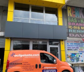Ankara’da profesyonel araç giydirme ve araç kaplama hizmetleri sunuyoruz. Folyo kaplama, sticker kaplama, renk değişimi ve full araç kaplama ile aracınızı şık ve dikkat çekici hale getiriyoruz. Ankara araç giydirme, araç kaplama Ankara, folyo kaplama Ankara, araç sticker kaplama Ankara, kurumsal araç giydirme Ankara, kişiye özel araç kaplama Ankara, renk değişimi folyo Ankara, full araç kaplama Ankara, Ankara araç kaplama fiyatları, araç reklam giydirme Ankara, profesyonel araç kaplama Ankara, kaliteli araç kaplama Ankara, güvenilir araç giydirme Ankara, Çankaya araç kaplama, Keçiören araç kaplama, Mamak araç kaplama, Yenimahalle araç kaplama, Etimesgut araç kaplama, Sincan araç kaplama, Batıkent araç kaplama, Eryaman araç kaplama, Emek araç kaplama, Ankara araç kaplama firmaları, Ankara araç giydirme firmaları, Ankara araç kaplama hizmetleri