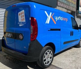 Ankara’nın Çankaya, Keçiören, Mamak, Yenimahalle, Etimesgut ve Sincan ilçelerinde araç kaplama, folyo kaplama ve sticker uygulamaları ile araçlarınızı öne çıkarıyoruz. Güvenilir ve kaliteli hizmet garantisi. Ankara araç giydirme, araç kaplama Ankara, folyo kaplama Ankara, araç sticker kaplama Ankara, kurumsal araç giydirme Ankara, kişiye özel araç kaplama Ankara, renk değişimi folyo Ankara, full araç kaplama Ankara, Ankara araç kaplama fiyatları, araç reklam giydirme Ankara, profesyonel araç kaplama Ankara, kaliteli araç kaplama Ankara, güvenilir araç giydirme Ankara, Çankaya araç kaplama, Keçiören araç kaplama, Mamak araç kaplama, Yenimahalle araç kaplama, Etimesgut araç kaplama, Sincan araç kaplama, Batıkent araç kaplama, Eryaman araç kaplama, Emek araç kaplama, Ankara araç kaplama firmaları, Ankara araç giydirme firmaları, Ankara araç kaplama hizmetleri