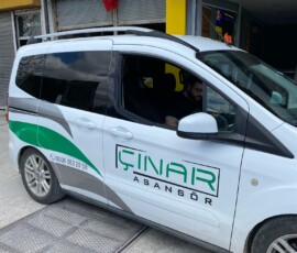 Kurumsal ve bireysel araçlar için güvenilir ve kaliteli araç kaplama çözümleri Ankara’nın tüm ilçelerinde mevcuttur. Araç reklam giydirme ve folyo kaplama işlerinizde profesyonel hizmet veriyoruz. Ankara araç giydirme, araç kaplama Ankara, folyo kaplama Ankara, araç sticker kaplama Ankara, kurumsal araç giydirme Ankara, kişiye özel araç kaplama Ankara, renk değişimi folyo Ankara, full araç kaplama Ankara, Ankara araç kaplama fiyatları, araç reklam giydirme Ankara, profesyonel araç kaplama Ankara, kaliteli araç kaplama Ankara, güvenilir araç giydirme Ankara, Çankaya araç kaplama, Keçiören araç kaplama, Mamak araç kaplama, Yenimahalle araç kaplama, Etimesgut araç kaplama, Sincan araç kaplama, Batıkent araç kaplama, Eryaman araç kaplama, Emek araç kaplama, Ankara araç kaplama firmaları, Ankara araç giydirme firmaları, Ankara araç kaplama hizmetleri