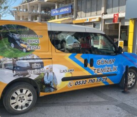 Ankara’nın Çankaya, Keçiören, Mamak, Yenimahalle, Etimesgut ve Sincan ilçelerinde araç kaplama, folyo kaplama ve sticker uygulamaları ile araçlarınızı öne çıkarıyoruz. Güvenilir ve kaliteli hizmet garantisi. Ankara araç giydirme, araç kaplama Ankara, folyo kaplama Ankara, araç sticker kaplama Ankara, kurumsal araç giydirme Ankara, kişiye özel araç kaplama Ankara, renk değişimi folyo Ankara, full araç kaplama Ankara, Ankara araç kaplama fiyatları, araç reklam giydirme Ankara, profesyonel araç kaplama Ankara, kaliteli araç kaplama Ankara, güvenilir araç giydirme Ankara, Çankaya araç kaplama, Keçiören araç kaplama, Mamak araç kaplama, Yenimahalle araç kaplama, Etimesgut araç kaplama, Sincan araç kaplama, Batıkent araç kaplama, Eryaman araç kaplama, Emek araç kaplama, Ankara araç kaplama firmaları, Ankara araç giydirme firmaları, Ankara araç kaplama hizmetleri