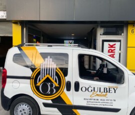 Kurumsal ve bireysel araçlar için güvenilir ve kaliteli araç kaplama çözümleri Ankara’nın tüm ilçelerinde mevcuttur. Araç reklam giydirme ve folyo kaplama işlerinizde profesyonel hizmet veriyoruz. Ankara araç giydirme, araç kaplama Ankara, folyo kaplama Ankara, araç sticker kaplama Ankara, kurumsal araç giydirme Ankara, kişiye özel araç kaplama Ankara, renk değişimi folyo Ankara, full araç kaplama Ankara, Ankara araç kaplama fiyatları, araç reklam giydirme Ankara, profesyonel araç kaplama Ankara, kaliteli araç kaplama Ankara, güvenilir araç giydirme Ankara, Çankaya araç kaplama, Keçiören araç kaplama, Mamak araç kaplama, Yenimahalle araç kaplama, Etimesgut araç kaplama, Sincan araç kaplama, Batıkent araç kaplama, Eryaman araç kaplama, Emek araç kaplama, Ankara araç kaplama firmaları, Ankara araç giydirme firmaları, Ankara araç kaplama hizmetleri